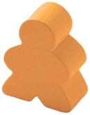 Meeple LarmorPion